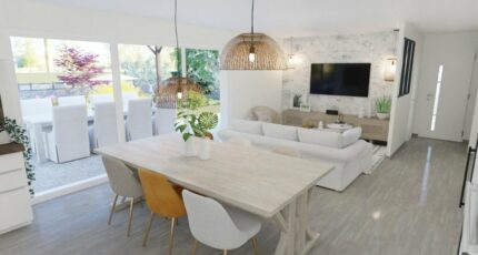 Carnoules Maison neuve - 2380673-5922modele820231206FMA71.jpeg Maisons France Confort