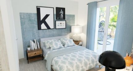 Carnoules Maison neuve - 2380673-5922modele1020231206lsZel.jpeg Maisons France Confort