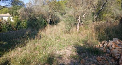 Carnoules Maison neuve - 2380673-5922annonce420260105CyskB.jpeg Maisons France Confort