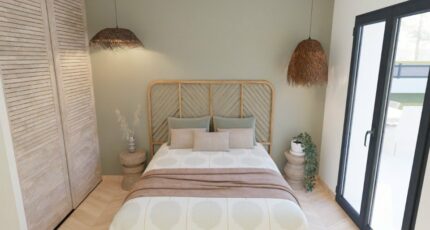 Carnoules Maison neuve - 2380678-5922modele9202404245SIJS.jpeg Maisons France Confort