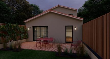 Virelade Maison neuve - 2353730-11295modele620250418Egu7b.jpeg Maisons France Confort