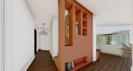 Virelade Maison neuve - 2353730-11295modele6202504180G7WX.jpeg Maisons France Confort