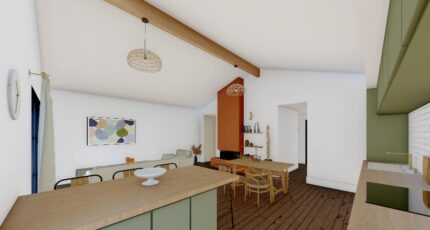 Virelade Maison neuve - 2353730-11295modele620250418Xo7aw.jpeg Maisons France Confort