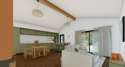 Virelade Maison neuve - 2353730-11295modele820250418M93nh.jpeg Maisons France Confort