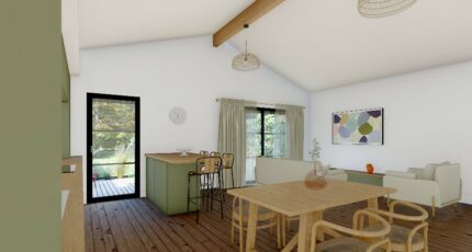 Virelade Maison neuve - 2353730-11295modele920250418hnyHH.jpeg Maisons France Confort