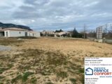 Terrain à bâtir à Volx (04130) 2380579-2970annonce120260105ZvT97.jpeg Maisons France Confort