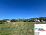 Maison à construire à Digne-les-Bains (04000) 2380706-2970annonce120260105XgMqC.jpeg Maisons France Confort