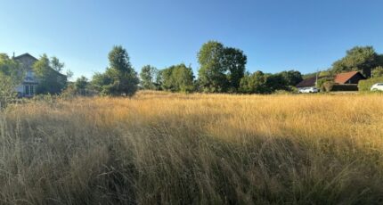 Saint-Maurice-de-Rotherens Maison neuve - 2378549-11355annonce120251230mH55n.jpeg Maisons France Confort