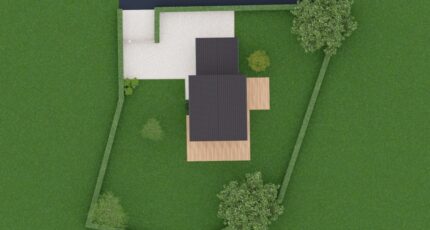 Saint-Maurice-de-Rotherens Maison neuve - 2378535-11355annonce920251230Gyt7x.jpeg Maisons France Confort