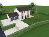 Maison à construire à Saint-Maurice-de-Rotherens (73240) 2378535-11355annonce720251230qemtZ.jpeg Maisons France Confort