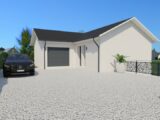 Maison à construire à Moirans (38430) 2378613-11355annonce820251230RqIuZ.jpeg Maisons France Confort