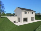 Maison à construire à Moirans (38430) 2378613-11355annonce620251230sVarW.jpeg Maisons France Confort