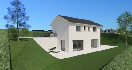 Moirans Maison neuve - 2378613-11355annonce620251230sVarW.jpeg Maisons France Confort