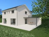 Maison à construire à Moirans (38430) 2378613-11355annonce720251230NTTTd.jpeg Maisons France Confort