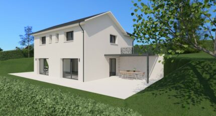 Moirans Maison neuve - 2378613-11355annonce720251230NTTTd.jpeg Maisons France Confort