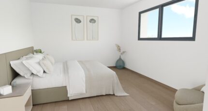 Saint-Hilaire-du-Rosier Maison neuve - 2378643-11355modele1020250602kkbdL.jpeg Maisons France Confort