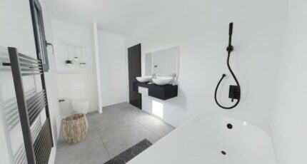 Saint-Jean-de-Soudain Maison neuve - 2378658-11355modele920251020z9el6.jpeg Maisons France Confort