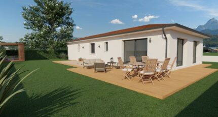 Saint-Hilaire-du-Rosier Maison neuve - 2378649-11355modele720250618ik2OW.jpeg Maisons France Confort