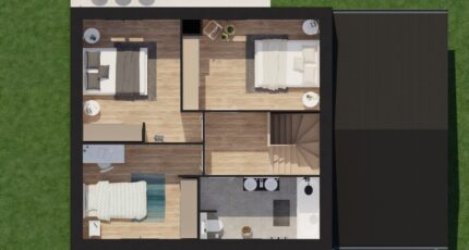 Pontcharra Maison neuve - 2378669-11355annonce720251230Xu5Fu.jpeg Maisons France Confort