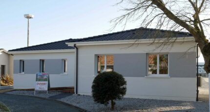 Mios Maison neuve - 2380762-6163modele820200218MpPGi.jpeg Maisons France Confort