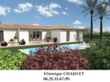 Terrain à bâtir à Draguignan (83300) 2328709-4529annonce420251105D1JDF.jpeg Maisons France Confort