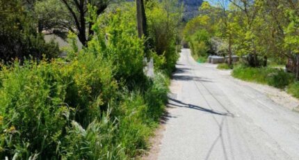 Plan-d'Aups-Sainte-Baume Maison neuve - 2380778-11238annonce120260105vdGxU.jpeg Maisons France Confort