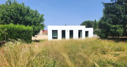 Saint-Priest Maison neuve - 2325377-11092annonce220250623E8lmk.jpeg Maisons France Confort