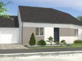 Maison à construire à Montjean-sur-Loire (49570) 2380621-961modele6201507304vq28.jpeg Maisons France Confort