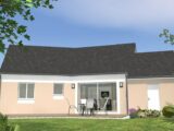 Maison à construire à Montjean-sur-Loire (49570) 2380621-961modele720150731Z06L1.jpeg Maisons France Confort