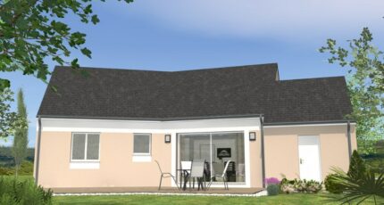 Montjean-sur-Loire Maison neuve - 2380621-961modele720150731Z06L1.jpeg Maisons France Confort