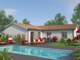 Maison à construire à Mios (33380) 2380906-3980modele620180827bFaNw.jpeg Maisons France Confort