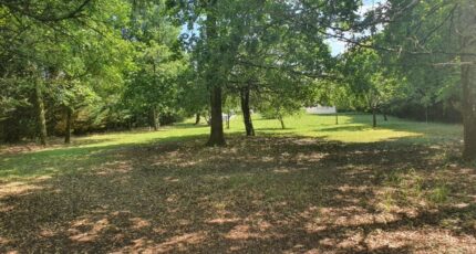 Martignas-sur-Jalle Terrain à bâtir - 2312247-11301annonce120251021NuXV5.jpeg Maisons France Confort