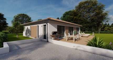 Martignas-sur-Jalle Maison neuve - 2312250-11342modele720250520x8948.jpeg Maisons France Confort