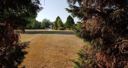 Margaux Maison neuve - 2348064-11301annonce120251125tGepl.jpeg Maisons France Confort