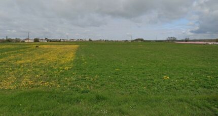 Nieulle-sur-Seudre Maison neuve - 2381058-11163annonce1202508192ElTf.jpeg Maisons France Confort