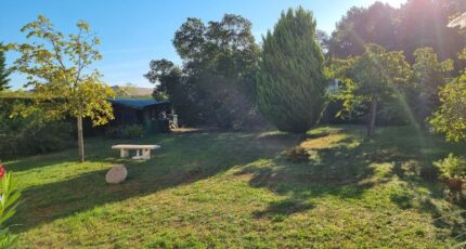 Saint-Aubin-de-Médoc Maison neuve - 2381123-11278annonce120260105gXs3x.jpeg Maisons France Confort