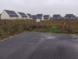 Terrain à bâtir à Ribécourt-Dreslincourt (60170) 2380931-11662annonce320260105JMqWT.jpeg Maisons France Confort