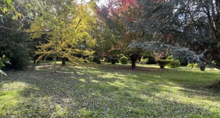 Thoiry Maison neuve - 2317503-10686annonce220251023z0o1u.jpeg Maisons France Confort