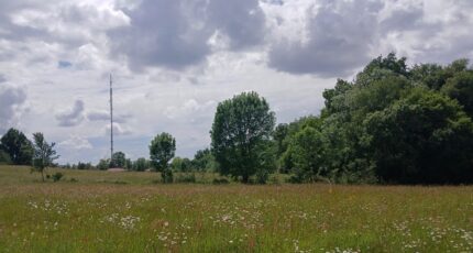 Bouliac Maison neuve - 2381260-11193annonce120260105HkP1Z.jpeg Maisons France Confort