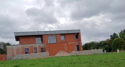 Floirac Maison neuve - 2381267-11193annonce120260105VfJMd.jpeg Maisons France Confort