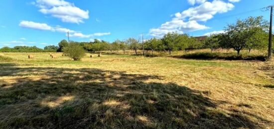 Terrain à bâtir à Cénac-et-Saint-Julien, Nouvelle-Aquitaine