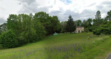 Sarlat-la-Canéda Maison neuve - 2321253-11294annonce120251029tHiRX.jpeg Maisons France Confort