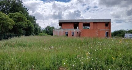 Carignan-de-Bordeaux Maison neuve - 2381286-11193annonce120260105cesyc.jpeg Maisons France Confort