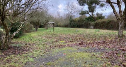 Cestas Maison neuve - 2381465-11689annonce120251203PZO44.jpeg Maisons France Confort