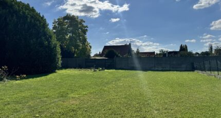 Sainghin-en-Weppes Maison neuve - 2317147-10063annonce1202510132CwAD.jpeg Maisons France Confort