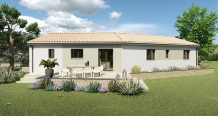 Virelade Maison neuve - 2381461-11322modele6202505215GZa2.jpeg Maisons France Confort