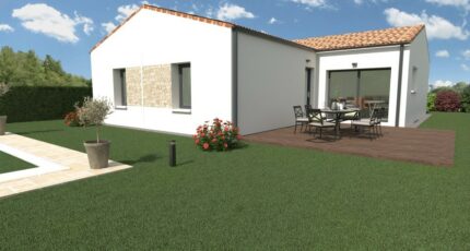 Luçon Maison neuve - 2381819-10920annonce7202601056a3UL.jpeg Maisons France Confort