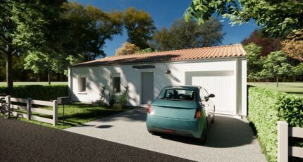Les Magnils-Reigniers Maison neuve - 2359796-10920annonce720251205qC8Xg.jpeg Maisons France Confort