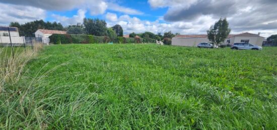 Terrain à bâtir à , Tarn