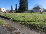 Terrain à bâtir à Albi (81000) 2300394-11178annonce1202510096fWwi.jpeg Maisons France Confort